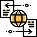 /wp-content/uploads/2023/11/data-exchange.png