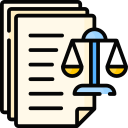 /wp-content/uploads/2023/11/legal-document-1.png