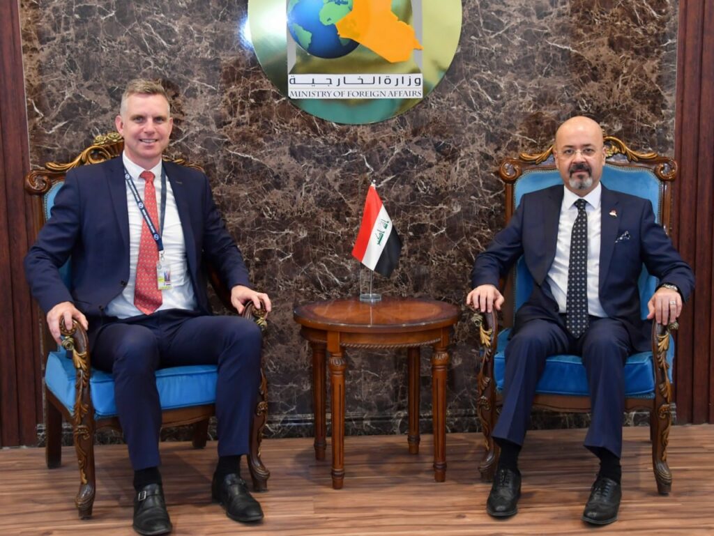تحتوي هذه الصورة على سمة alt فارغة؛ اسم الملف هو 232-1-1024x769.jpg